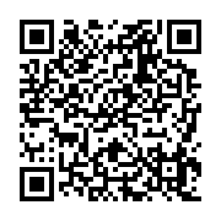 QR code for HL833