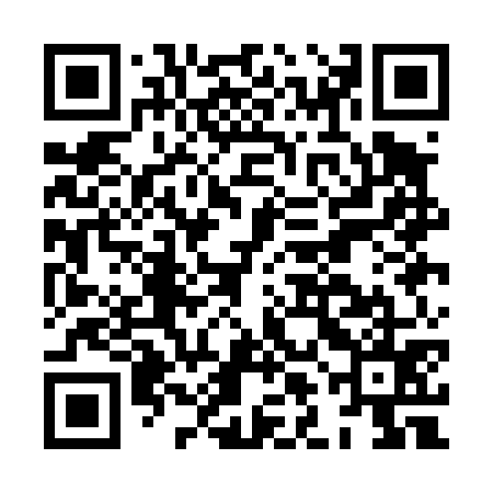 QR code for HLAD75