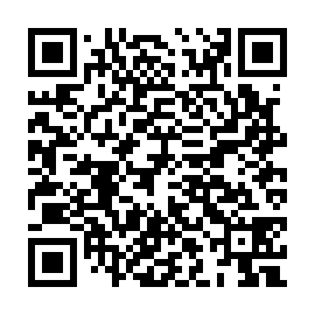 QR code for HLBA38