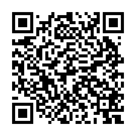 QR code for HLCB48