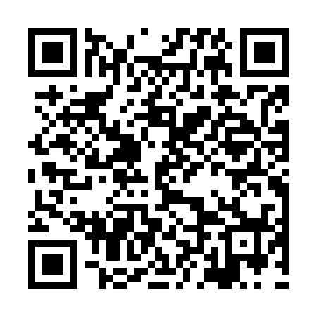 QR code for HLCO38