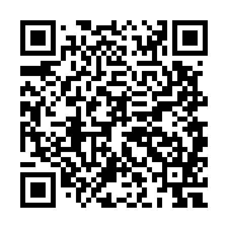 QR code for HLF585