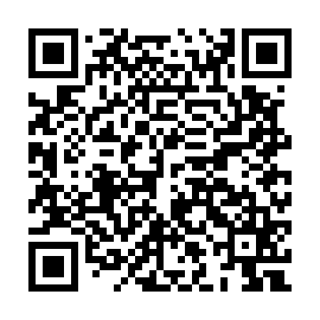 QR code for HLGE65