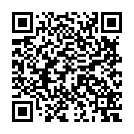 QR code for HLGH29