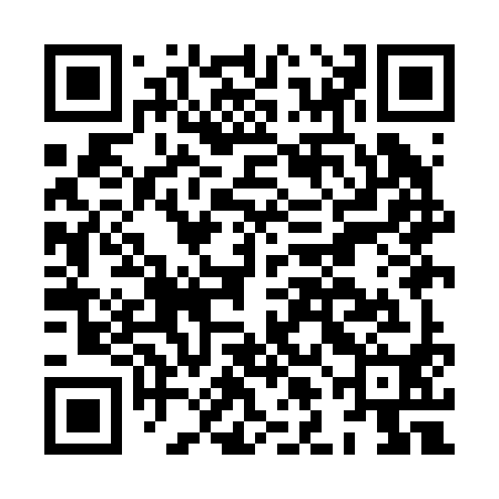 QR code for HLIB90