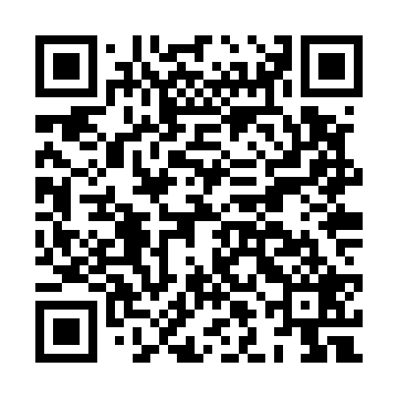 QR code for HLJU29