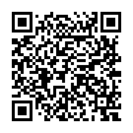 QR code for HLKY95