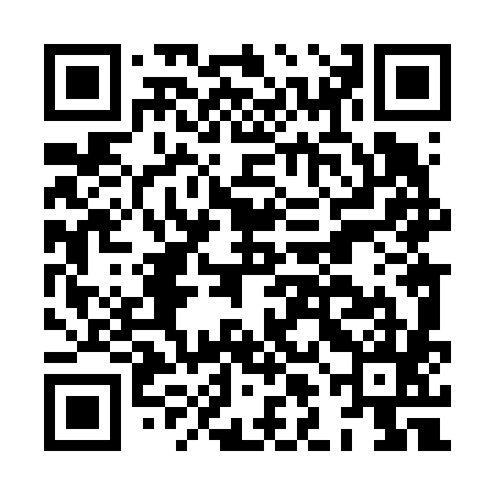QR code for HLL685