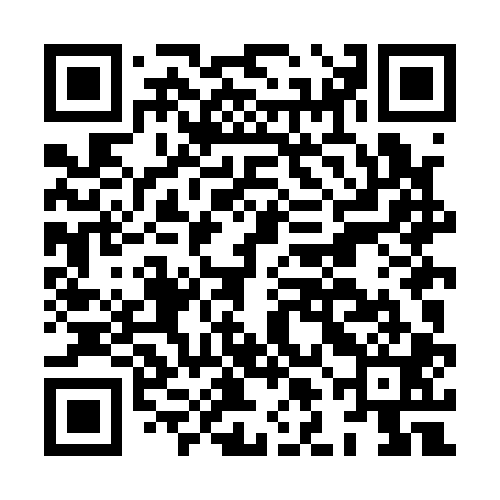 QR code for HLLA01
