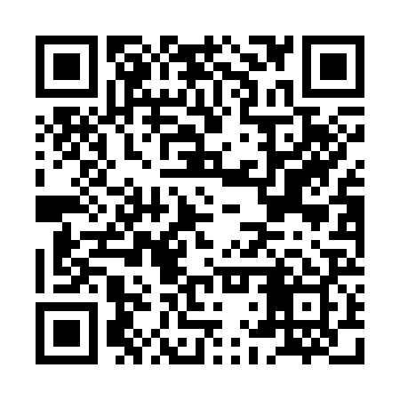 QR code for HLPC29