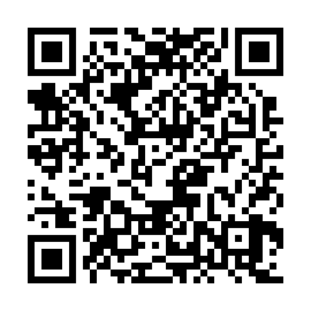 QR code for HLQR28