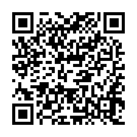 QR code for HLQY56