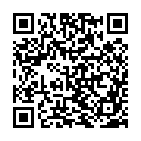 QR code for HLS566