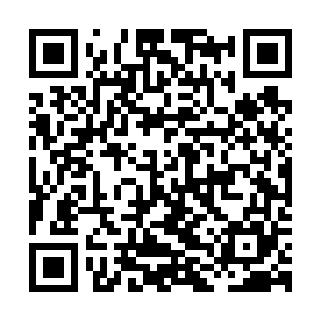 QR code for HLTF65