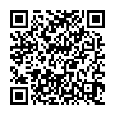 QR code for HLTH03