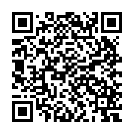 QR code for HLUJ45