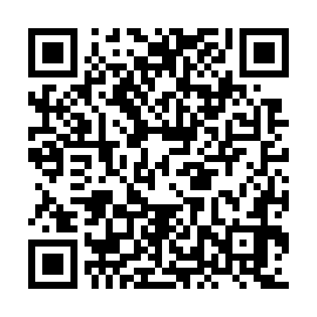QR code for HLVG72