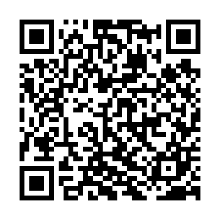 QR code for HLW607