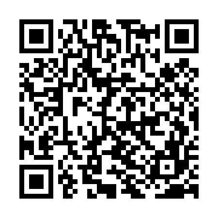 QR code for HLWD56