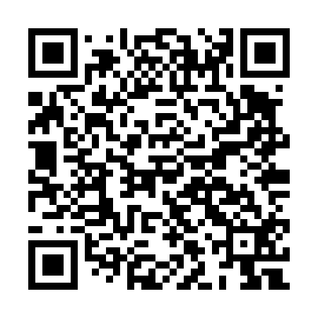 QR code for HLZT12
