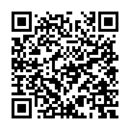 QR code for HM057