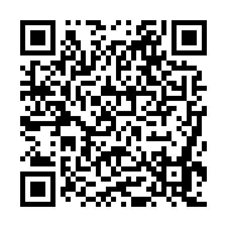 QR code for HM087