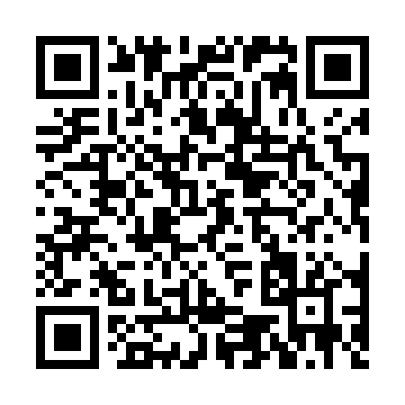 QR code for HM140