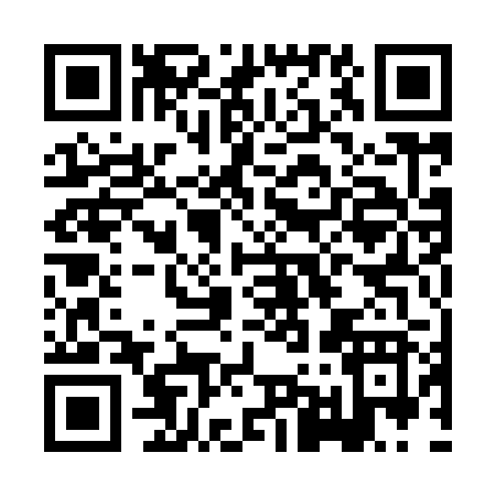 QR code for HM192