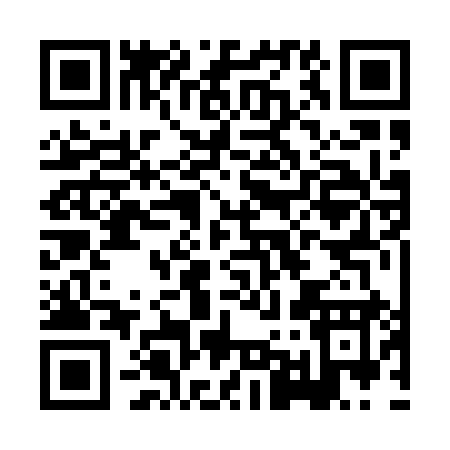 QR code for HM209