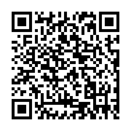 QR code for HM213