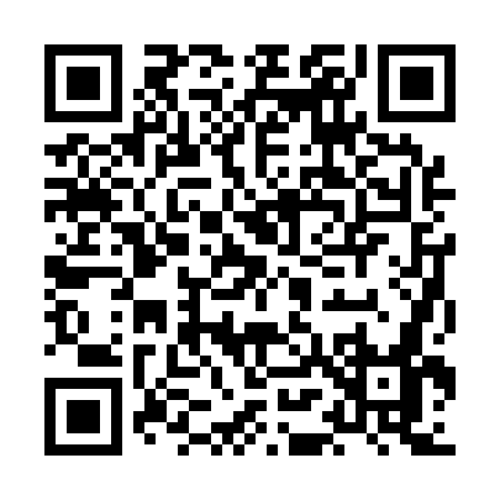 QR code for HM217