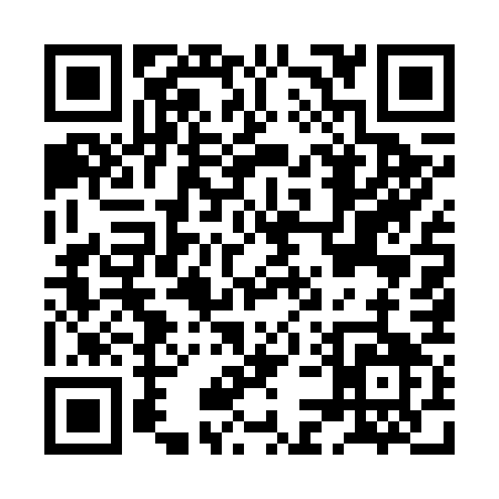 QR code for HM567