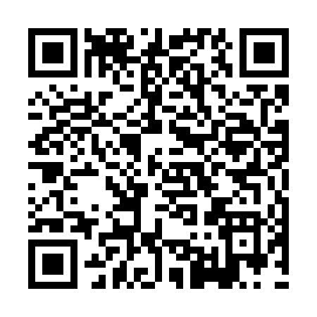QR code for HM574