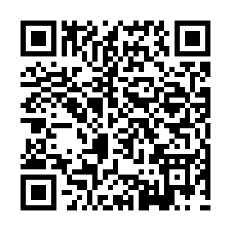 QR code for HM575