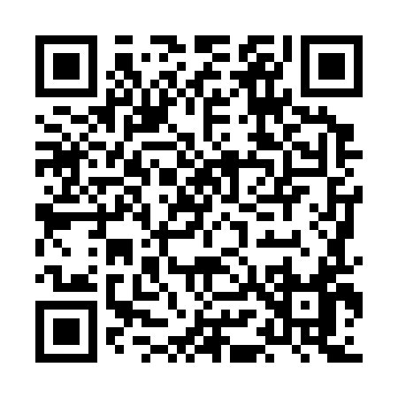 QR code for HM839