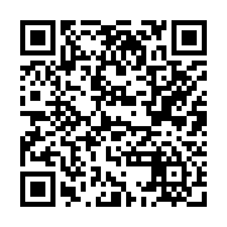 QR code for HMB935