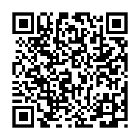 QR code for HMBM09