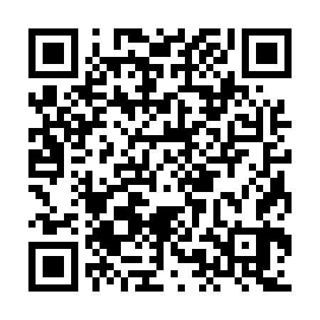 QR code for HMC563