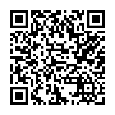 QR code for HMD235
