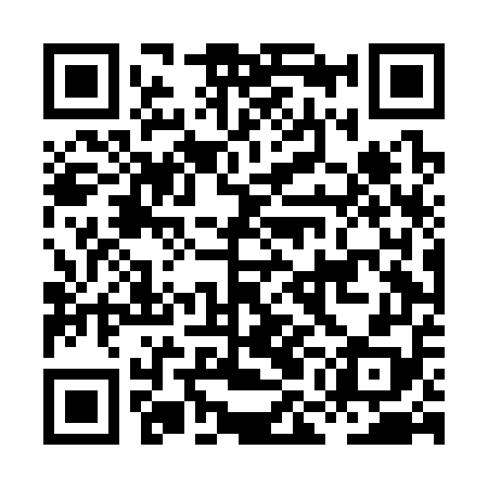QR code for HMDC58