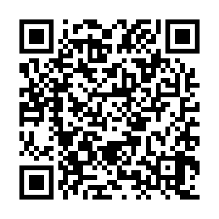 QR code for HMDQ88