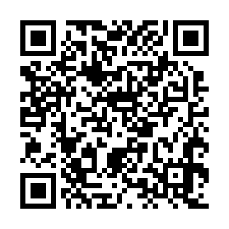 QR code for HMEB77