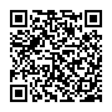 QR code for HMF251