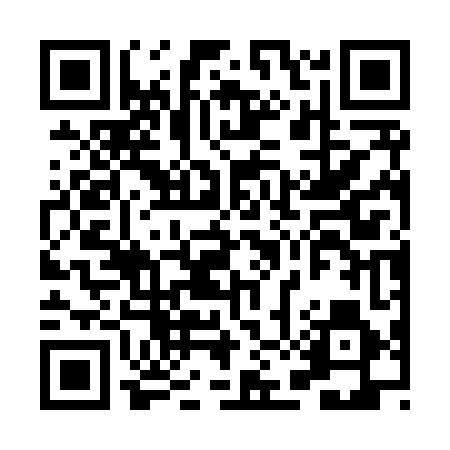 QR code for HMG846