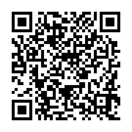 QR code for HMH392