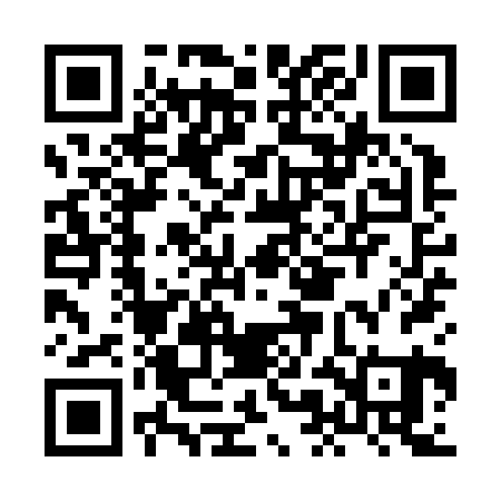 QR code for HMIZ21