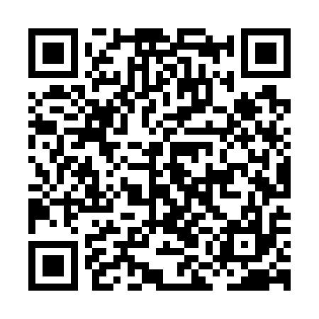 QR code for HMLW17
