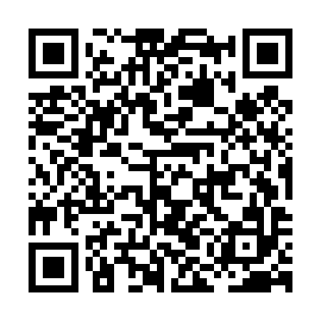 QR code for HMMD92
