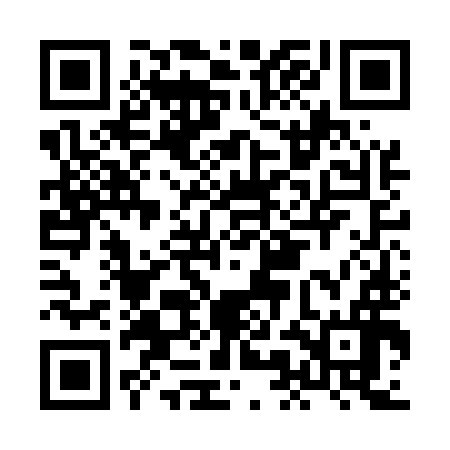 QR code for HMNE96