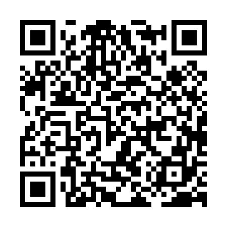 QR code for HMP072